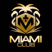 $15 No Deposit Bonus at Miami Club