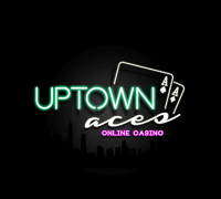 $10 No Deposit Bonus at Uptown Aces