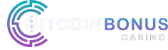 Bitcoin Bonus Casino